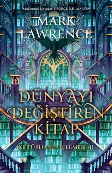 Dünyayı Değiştiren kitap Fiyatı, Yorumları ve Özellikleri