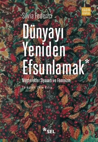 Dünyayı Değiştirmenin 101 Kolay Yolu