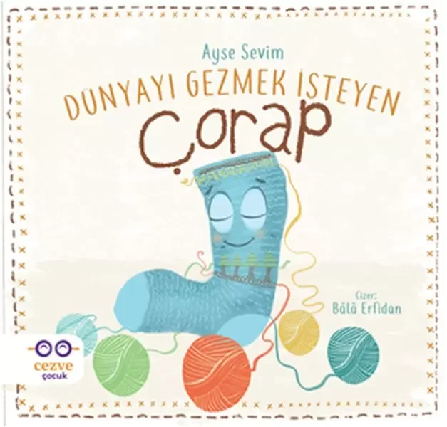 Dünyayı Delen Köstebek