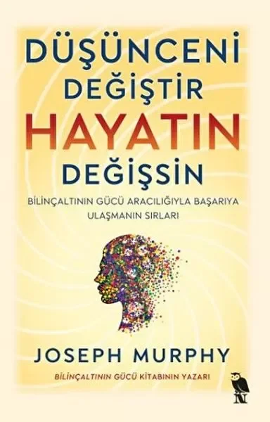 Dünyevileştirmeler
