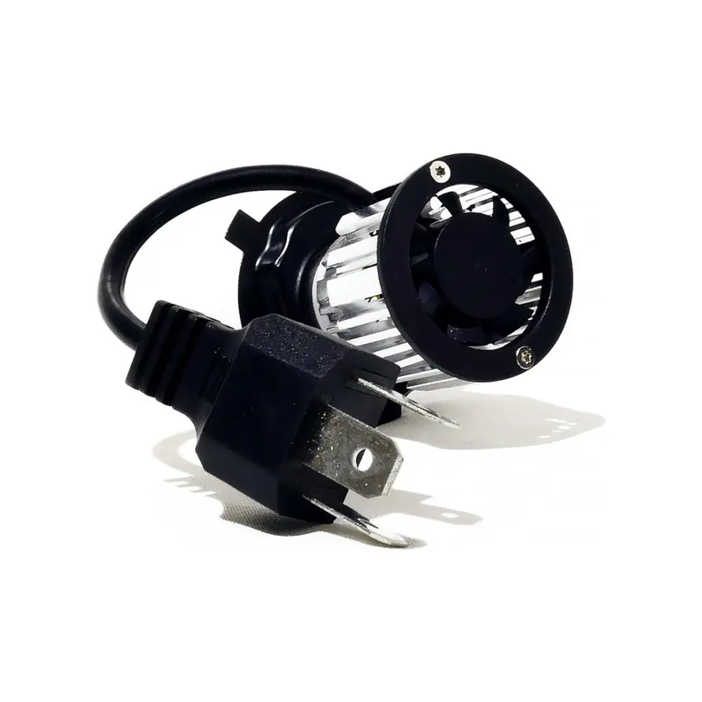 Duo H4 LED Duo H4 LED
