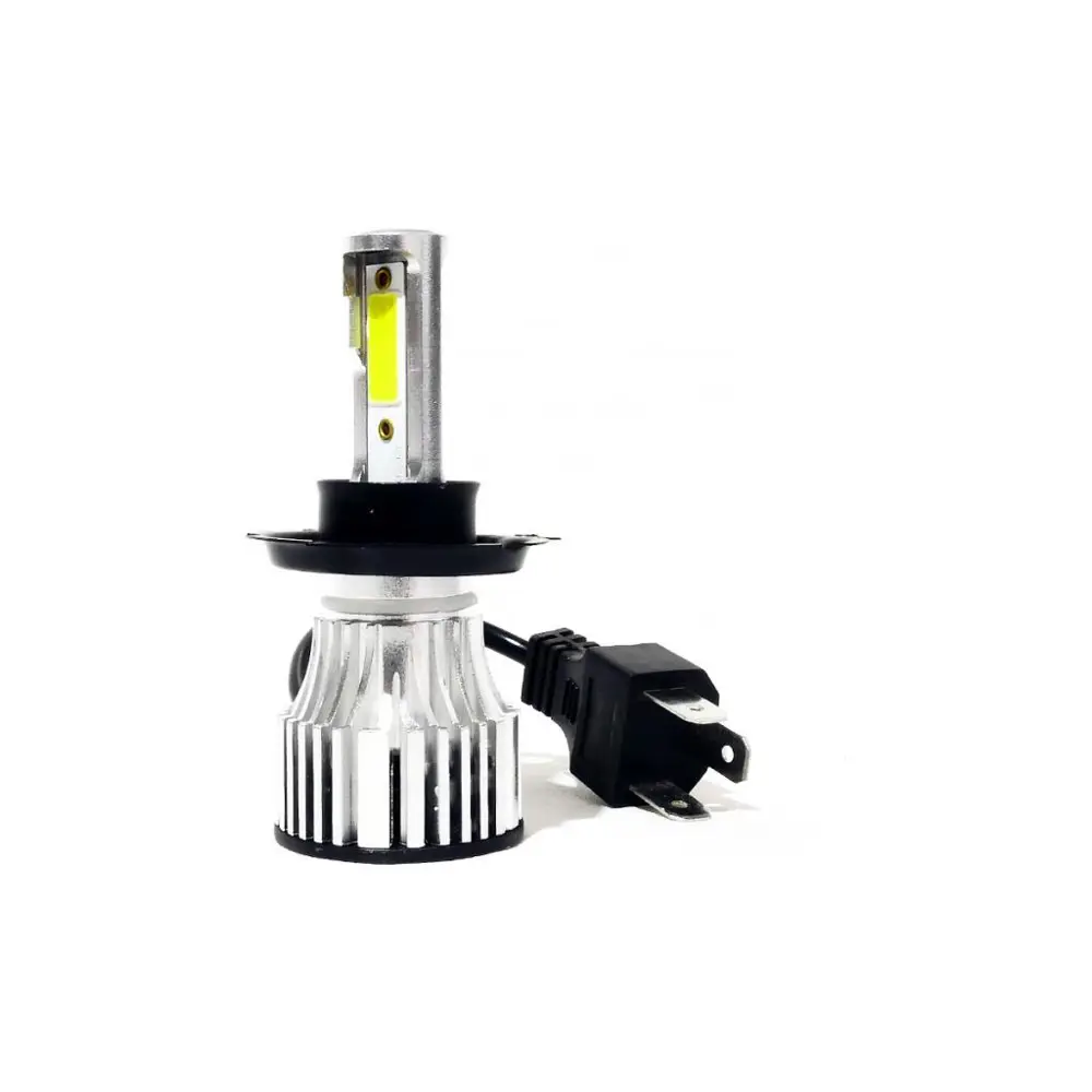 Duo H4 LED Duo H4 LED