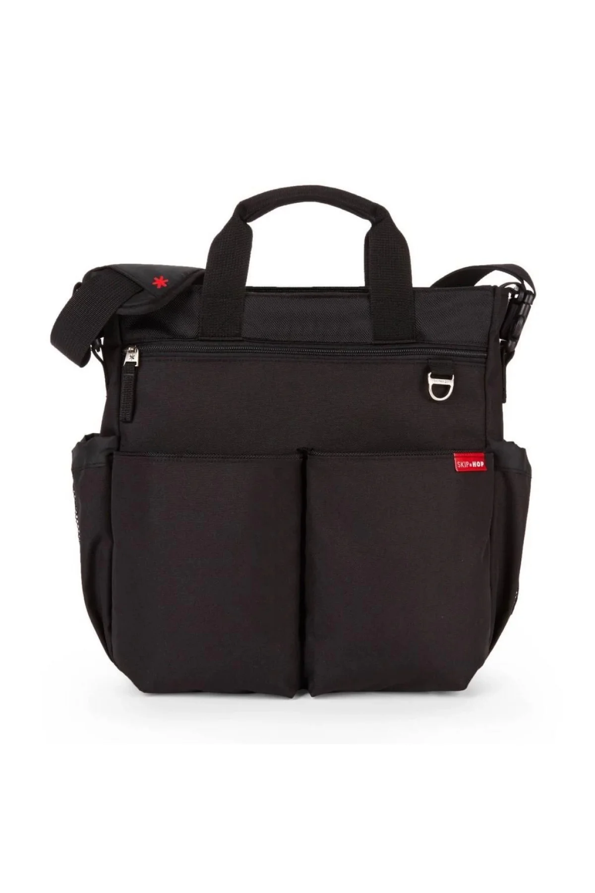 Duo Orjinal Çanta Black