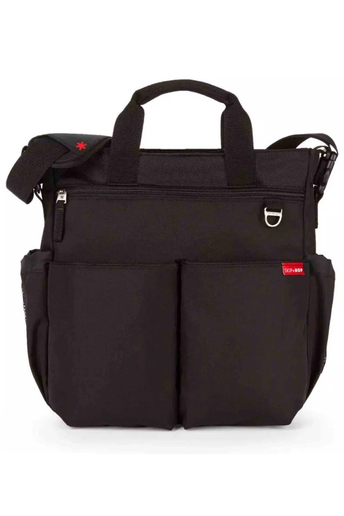 Duo Orjinal Çanta Black