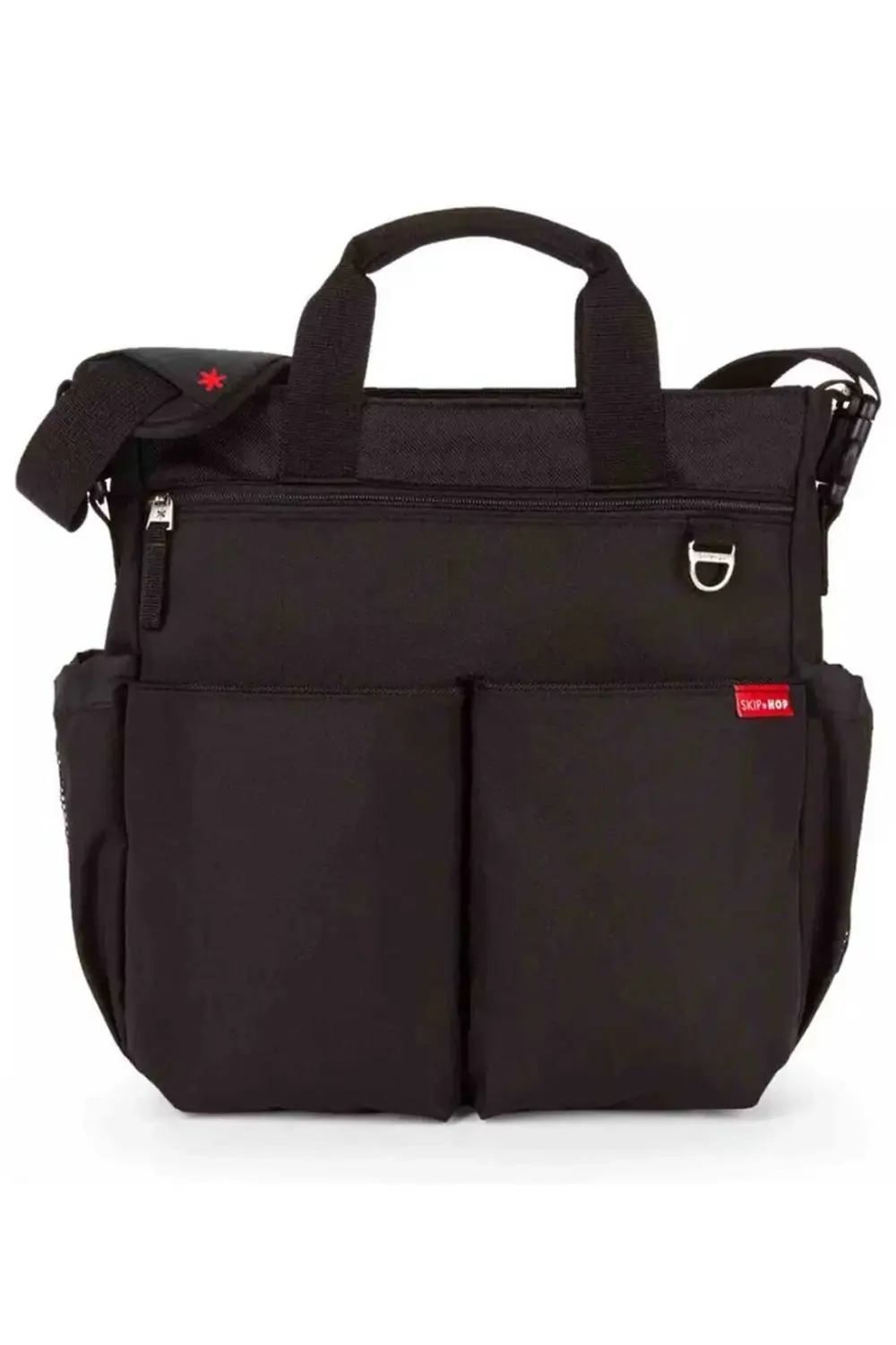 Duo Orjinal Çanta Black