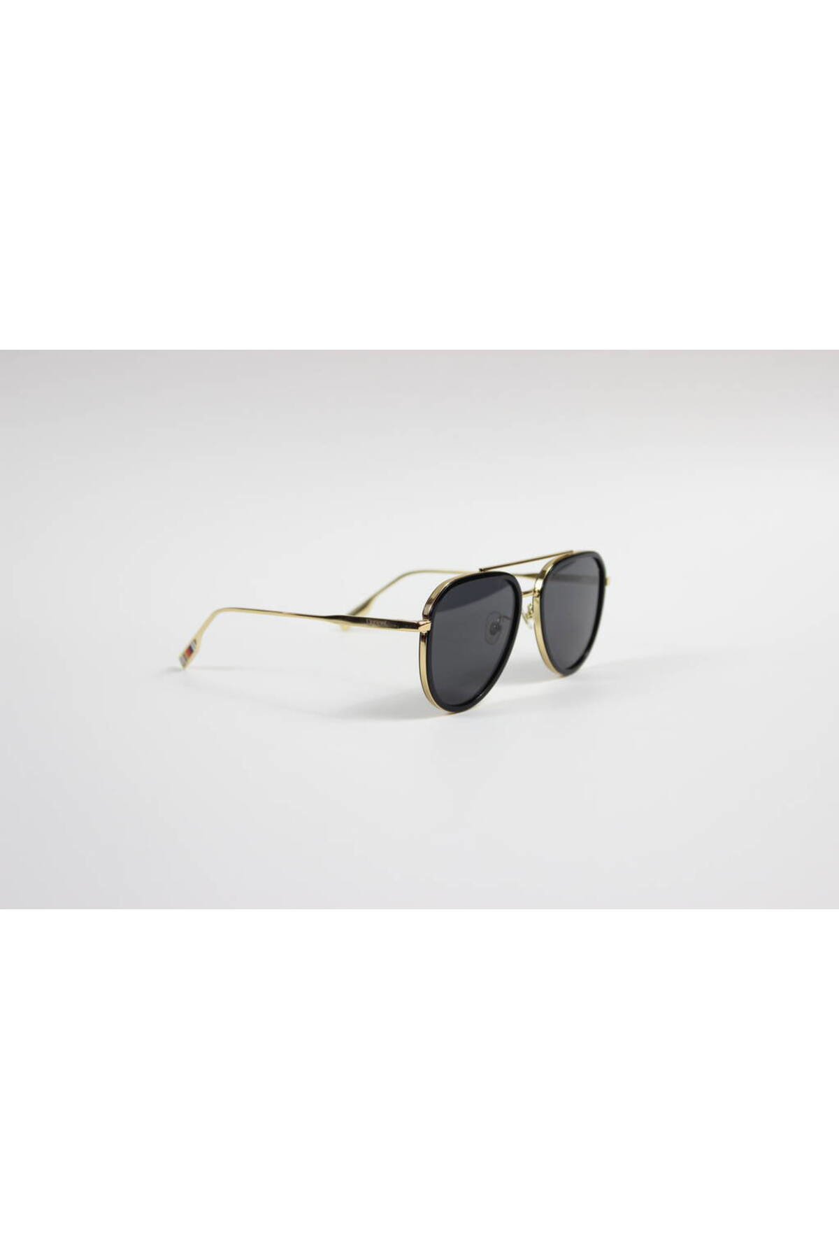 DUPONT B3166 002 56 18 145 UNİSEX GÜNEŞ GÖZLÜĞÜ