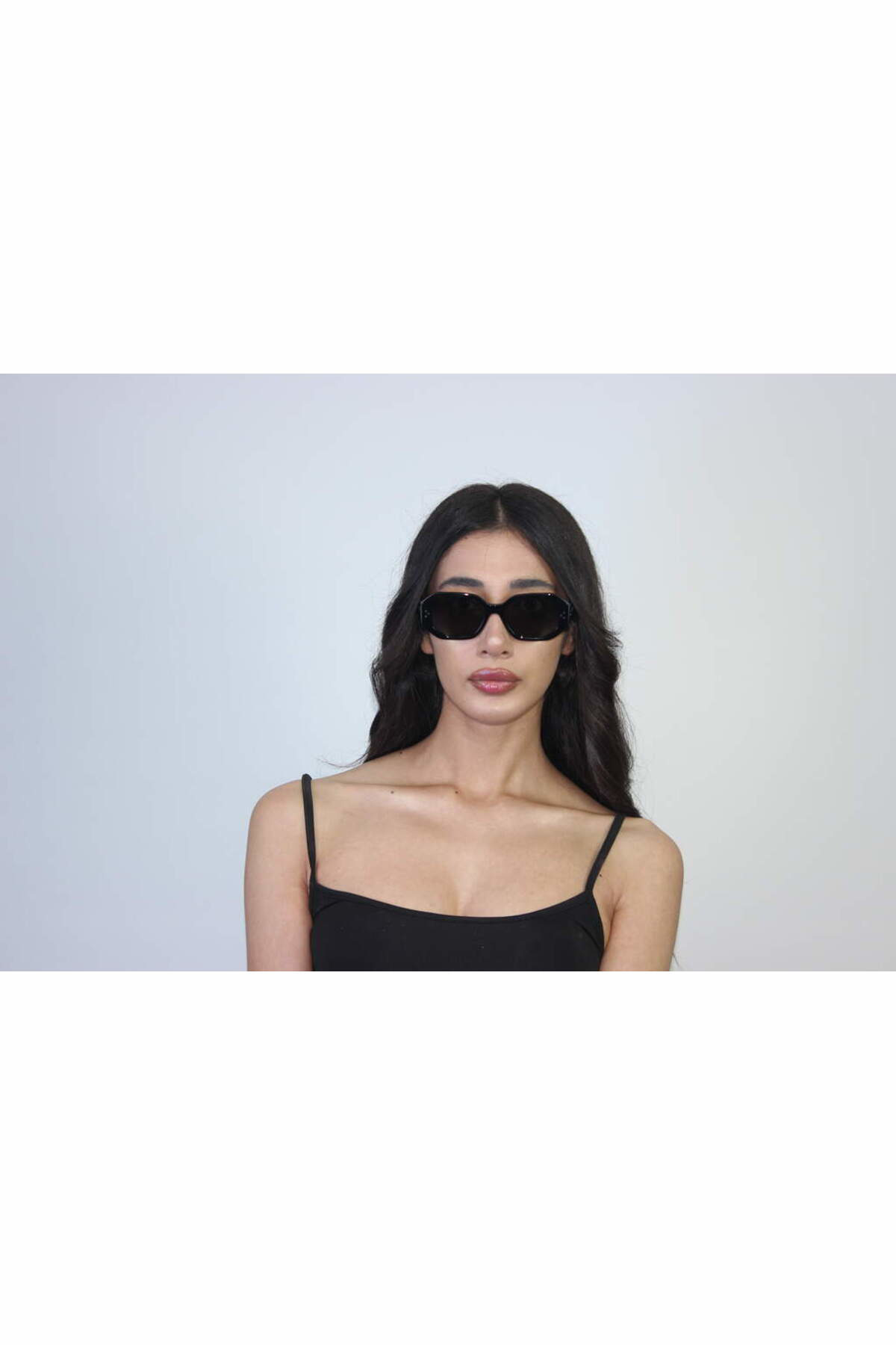 DUPONT CL40255U 50 18 145 3G KADIN GÜNEŞ GÖZLÜĞÜ