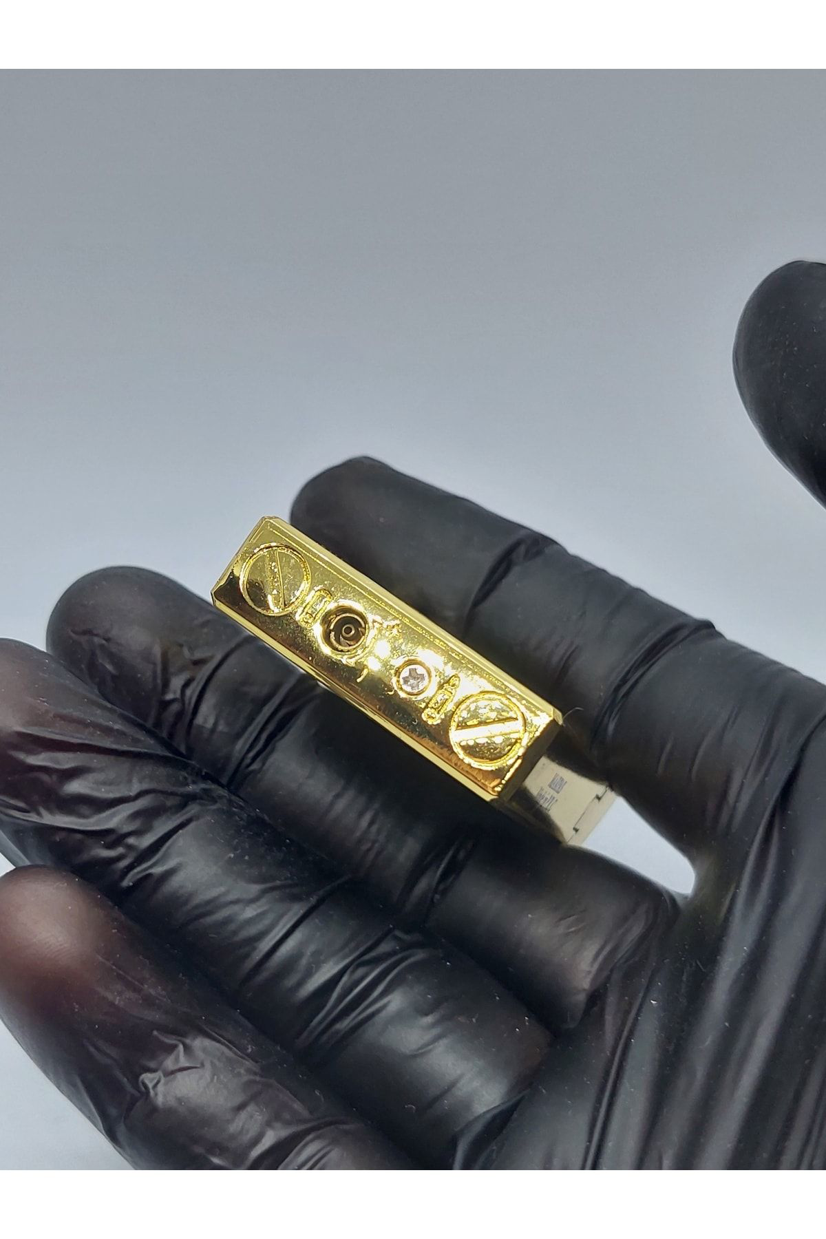 Pnp Dupont Tipi Çakmak Yandan Çarklı Çakmak Aksesuar Çakmak Siyah Ve 