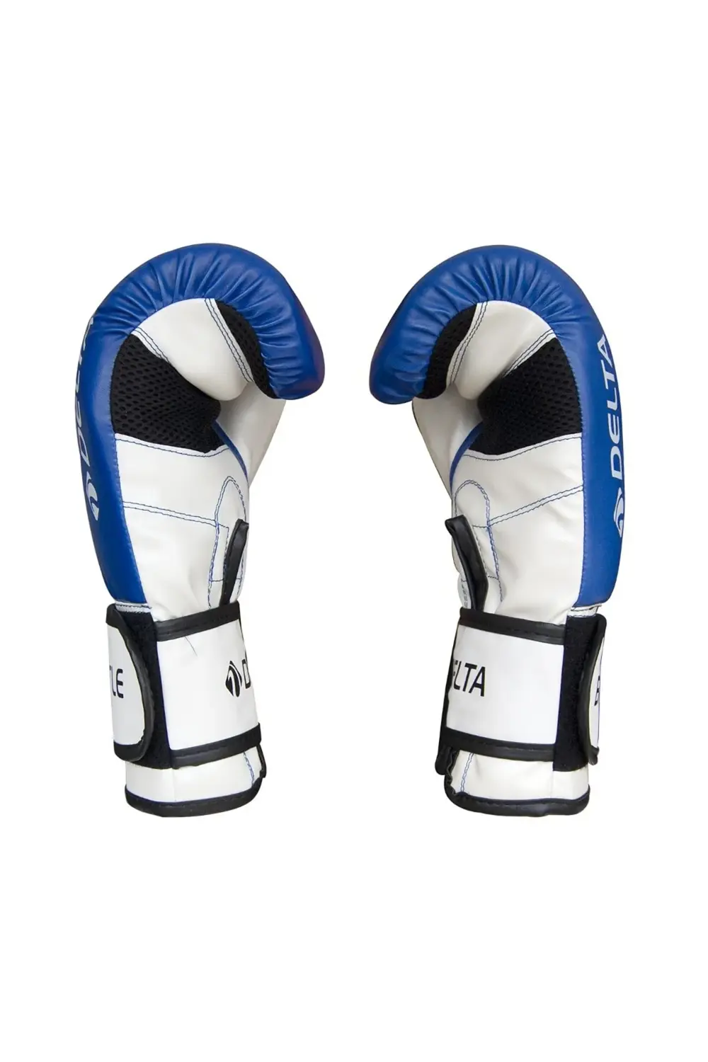 Dura-Strong Boks Eldiveni