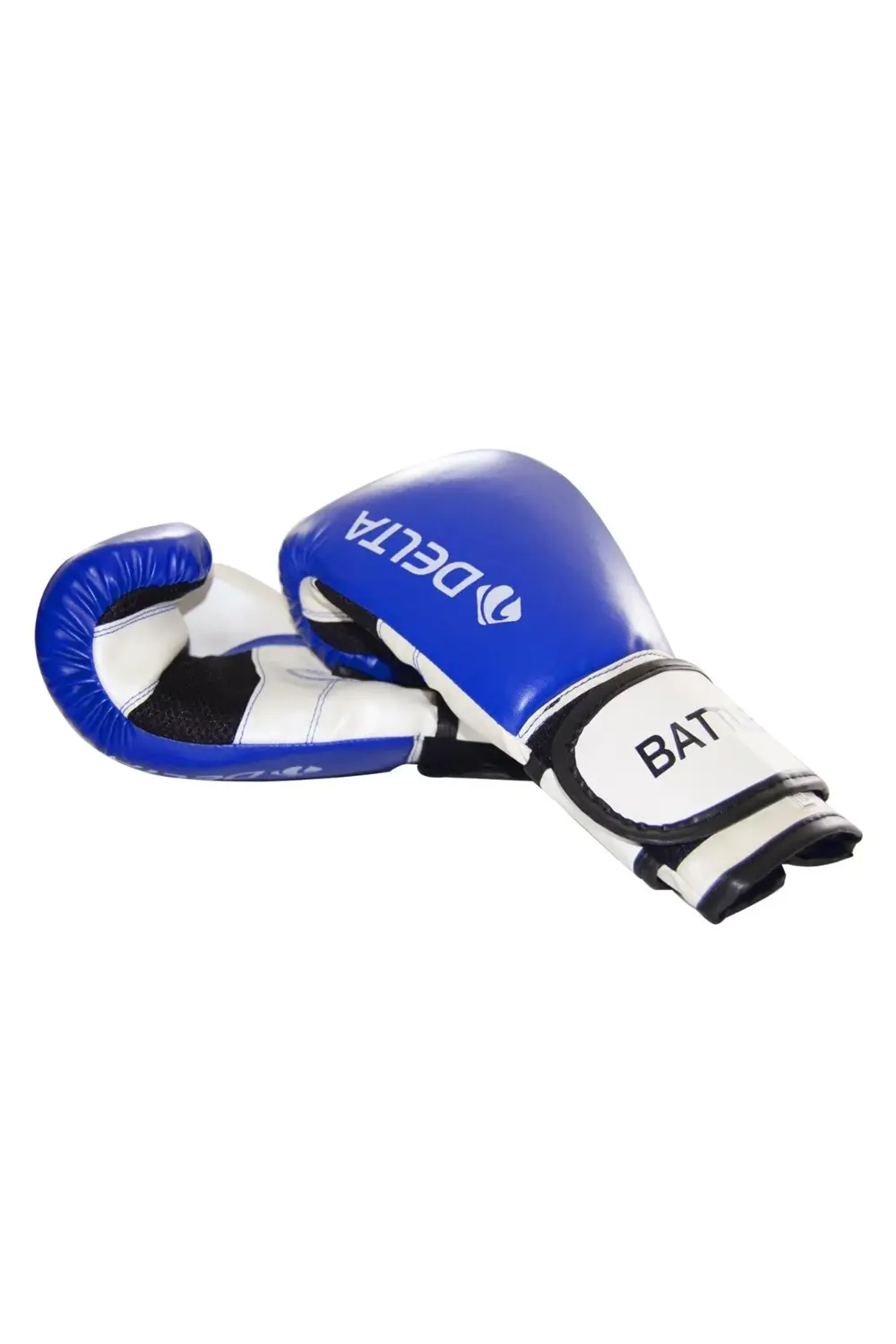 Dura-Strong Boks Eldiveni