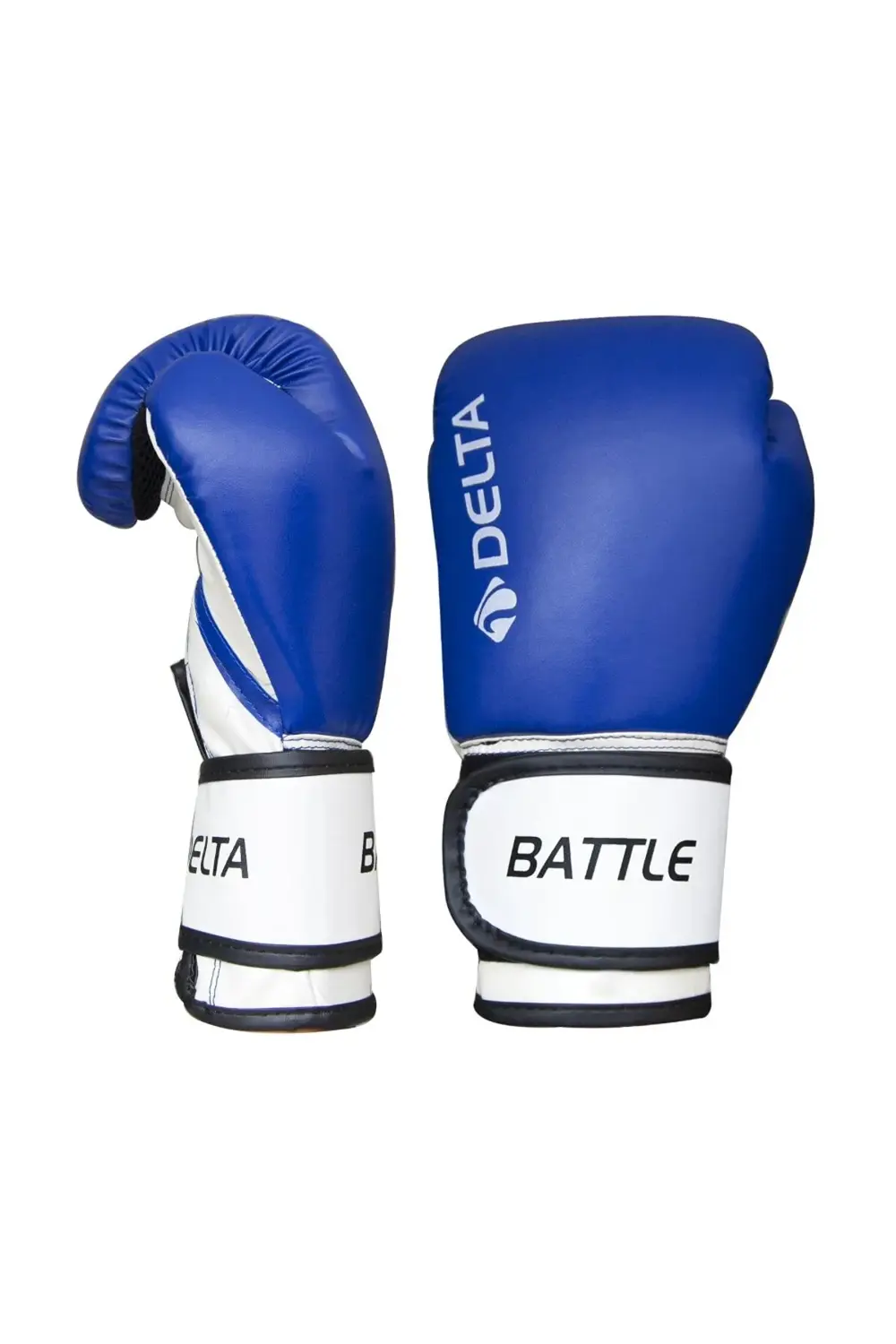 Dura-Strong Boks Eldiveni