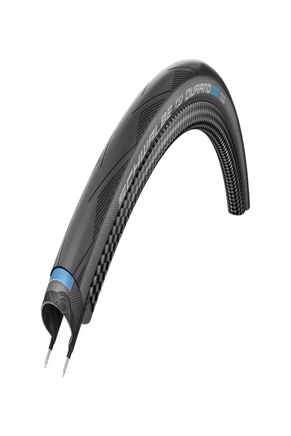 Durano Dd Raceguard 700x28 Dış Lastik (çift 2 Adet )