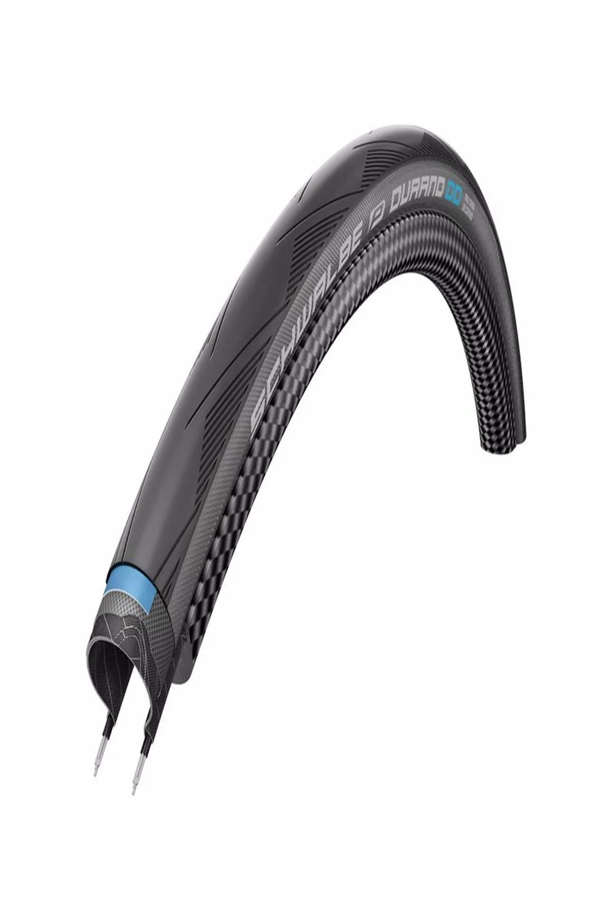 Durano Dd Raceguard 700x28 Dış Lastik (çift 2 Adet )
