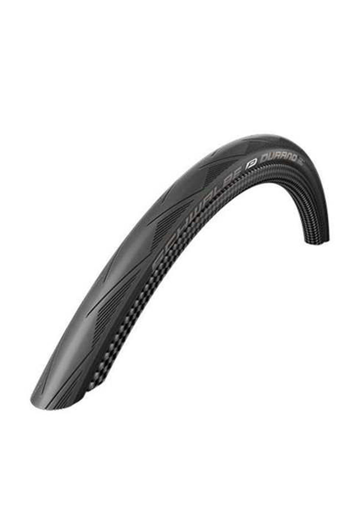 Durano Dış Lastik 700x25c Raceguard