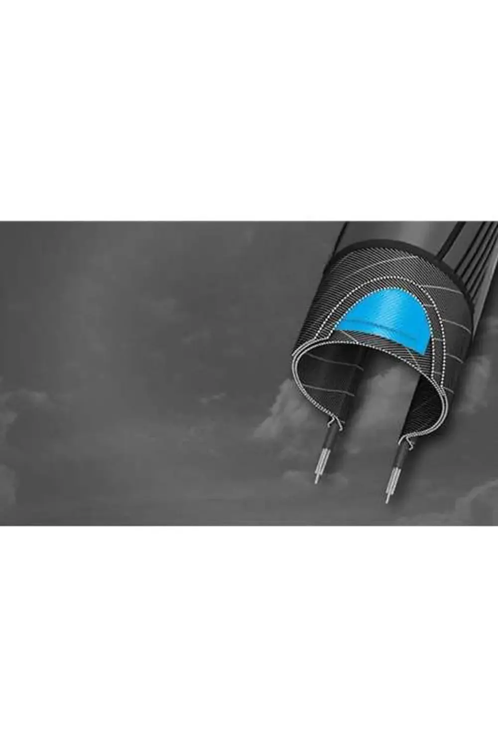 Durano Dış Lastik 700x25c Raceguard