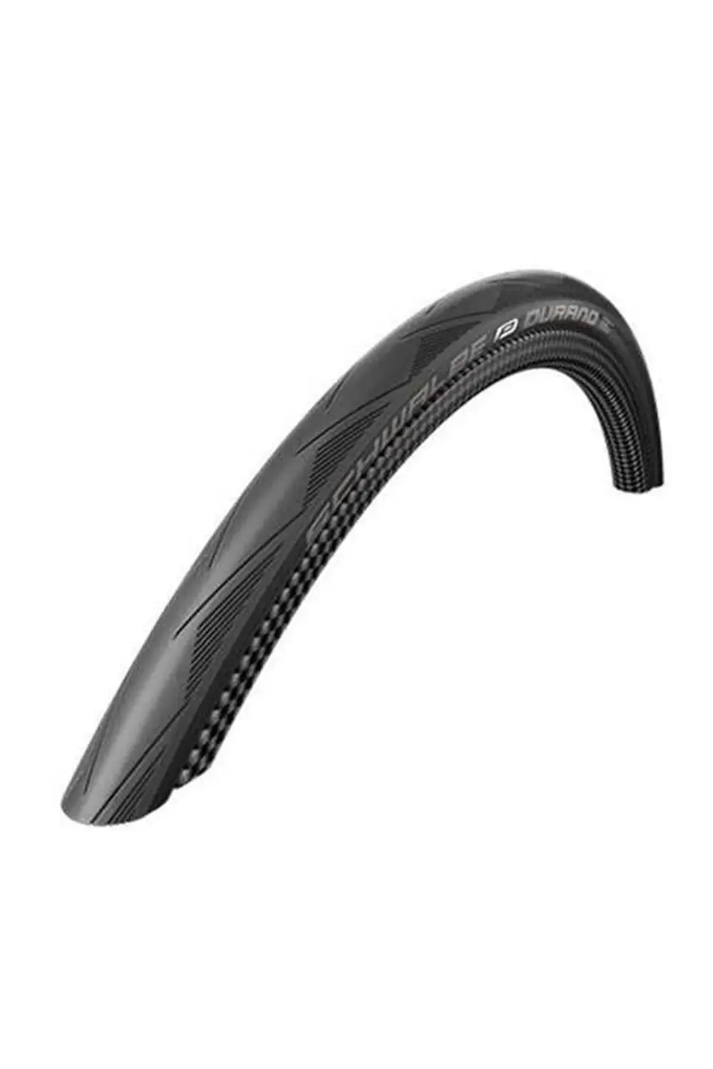 Durano Dış Lastik 700x25c Raceguard