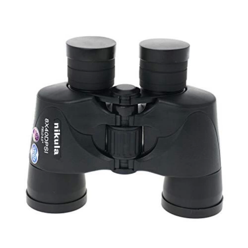 Dürbün 8x40 Dpsi Kavçuk Kaplamalı Super Dürbün Dürbün 8x40 Dpsi Kavçuk Kaplamalı Super Dürbün