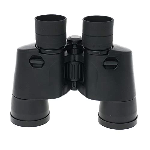 Dürbün 8x40 Dpsi Kavçuk Kaplamalı Super Dürbün Dürbün 8x40 Dpsi Kavçuk Kaplamalı Super Dürbün