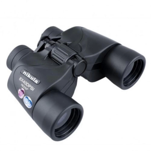 Dürbün 8x40 Dpsi Kavçuk Kaplamalı Super Dürbün Dürbün 8x40 Dpsi Kavçuk Kaplamalı Super Dürbün