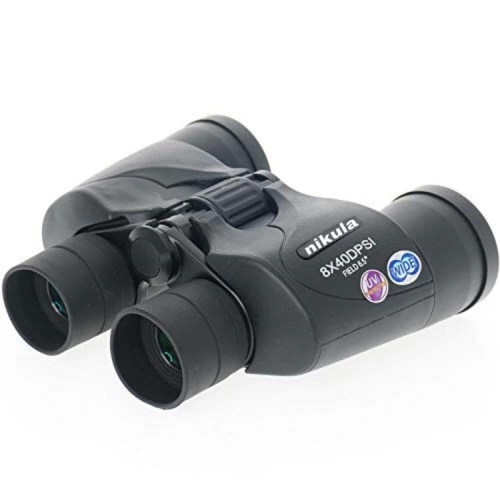 Dürbün 8x40 Dpsi Kavçuk Kaplamalı Super Dürbün Dürbün 8x40 Dpsi Kavçuk Kaplamalı Super Dürbün