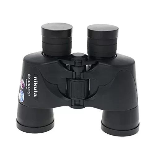 Dürbün  8x40 Dpsi Kavçuk Kaplamalı Super Dürbün ( Lisinya ) Fiyatı, Yorumları ve Özellikleri