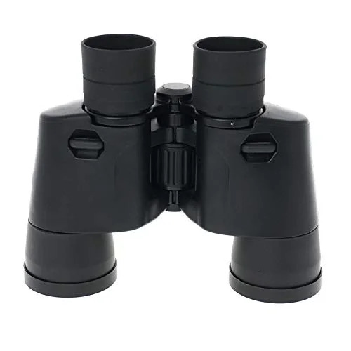 Dürbün 8x40 Dpsi Kavçuk Kaplamalı Super Dürbün