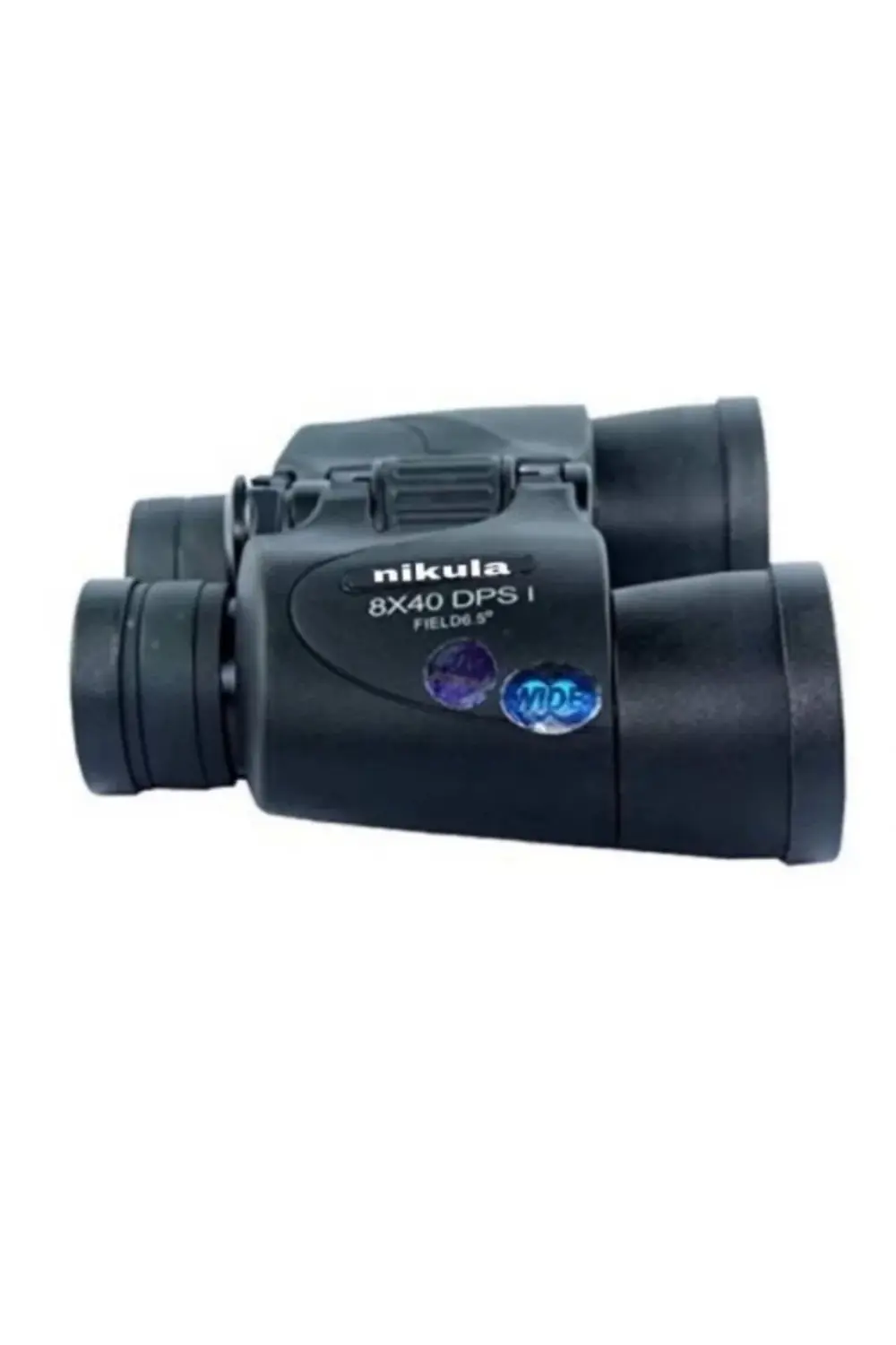 Dürbün 8x40 Dpsi Kavçuk Kaplamalı Super Dürbün