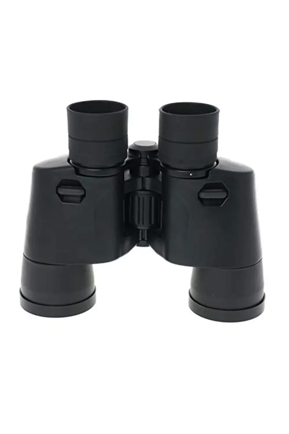 Dürbün 8x40 Dpsi Kavçuk Kaplamalı Super Dürbün