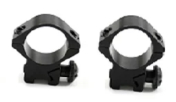 - Dürbün Bağlama Aparat 11mm ( Lisinya )