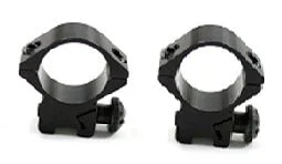 Dürbün Bağlama Aparatı 11mm - Metal, Yüksek Dayanıklılık Fiyatı, Yorumları ve Özellikleri