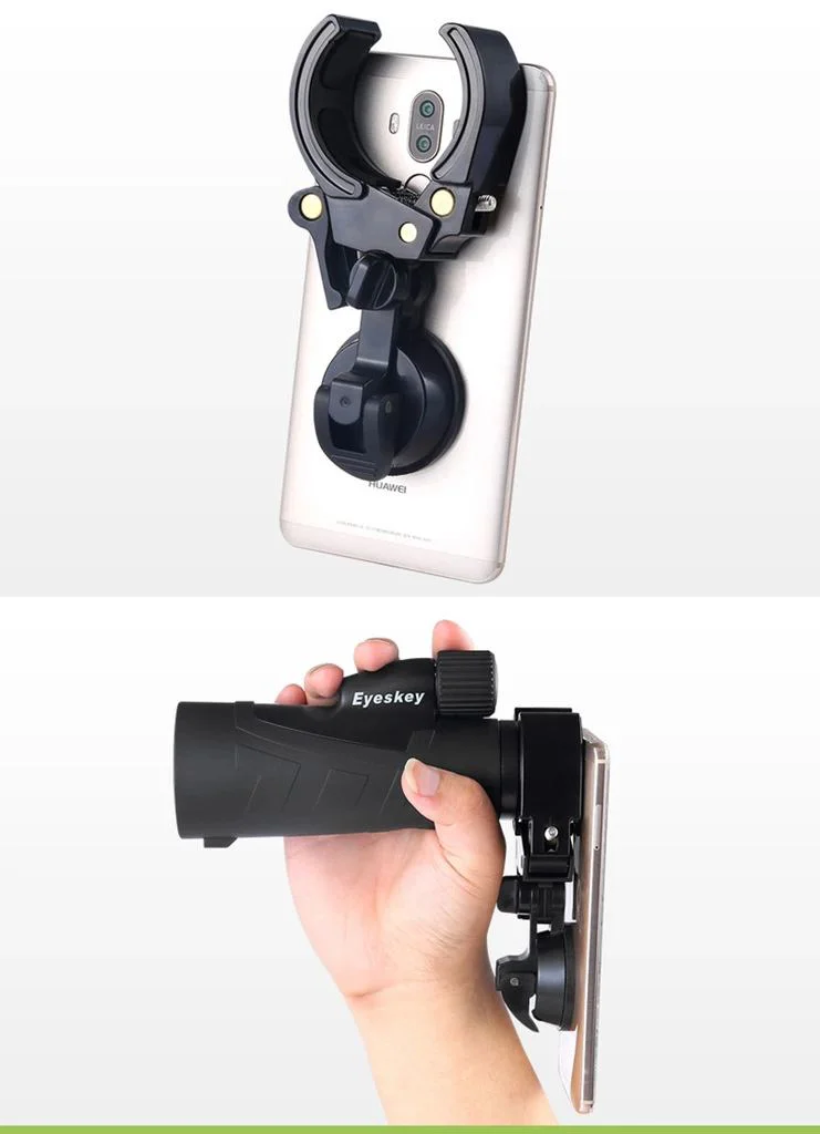 Dürbün Teleskop Mikroskop Telefon Bağlantı Aparatı - Görüntü Yakalama Kiti Fiyatı, Yorumları ve Özellikleri