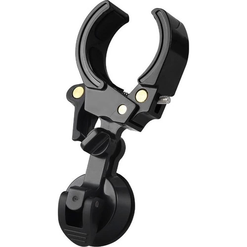 Just Cheap Store Dürbün Teleskop Mikroskop Telefon Tablet Bağlantı Aparatı