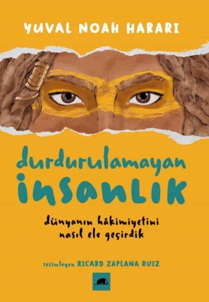 Durdurulamayan İnsanlık Fiyatı, Yorumları ve Özellikleri