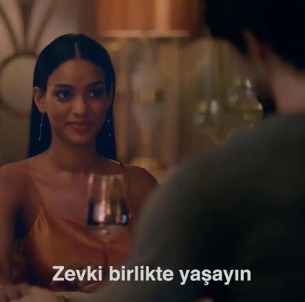 Durex Extreme 10'lu Prezervatif
