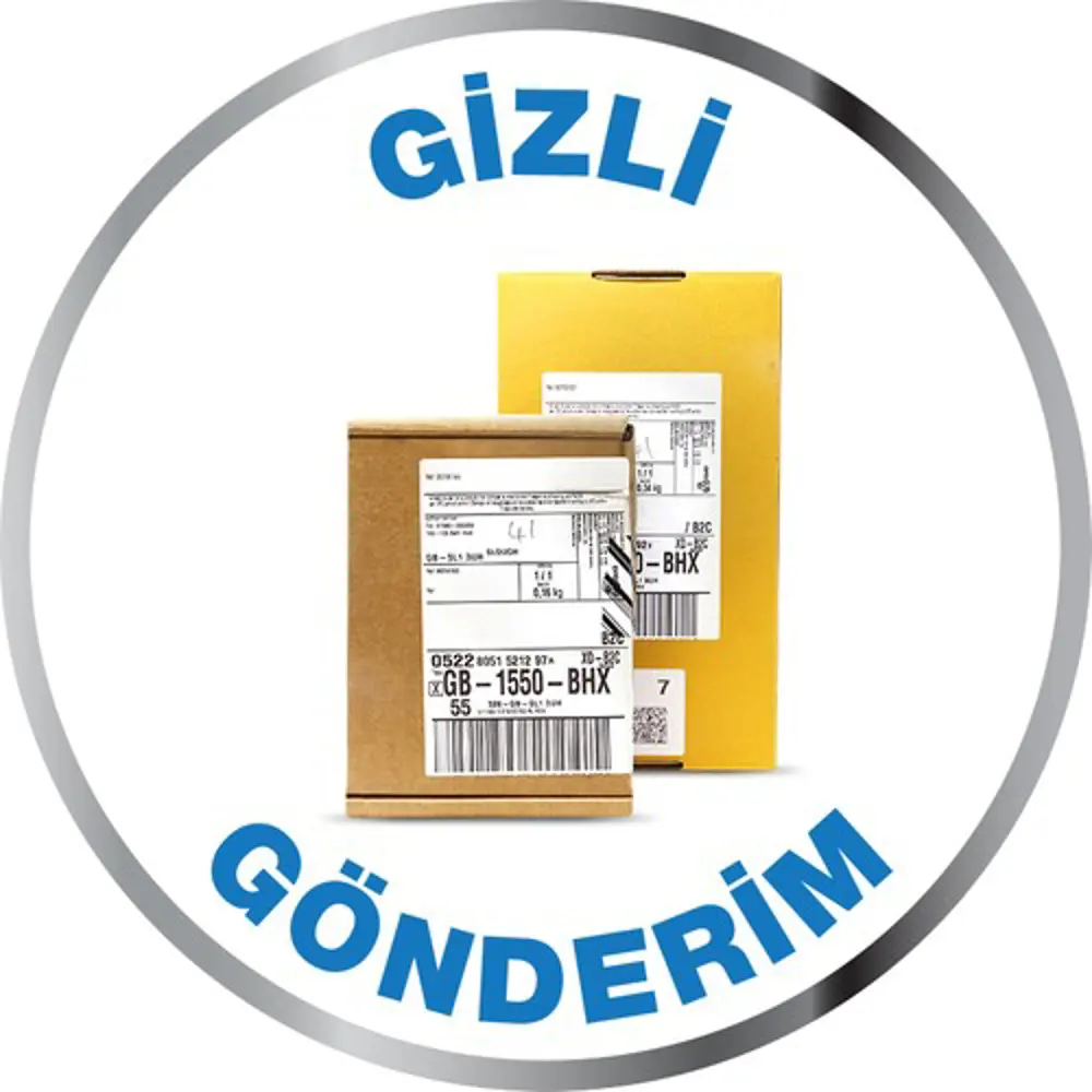 Durex Klasik Prezervatif 12'li - Temel Güven Duygusu5052197052640 Durex Klasik Prezervatif 12'li - Temel Güven Duygusu5052197052640