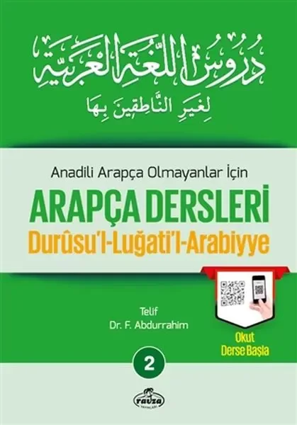 Durgun Don (4 Cilt Takım)