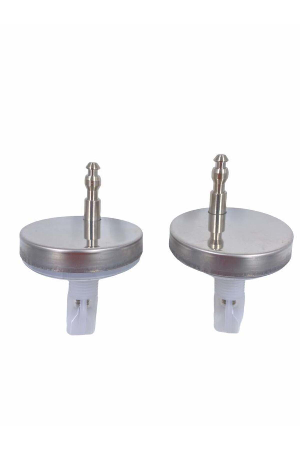 Toptan Bulurum Duroplast Yd18 Soft Klozet Kapak Menteşesi