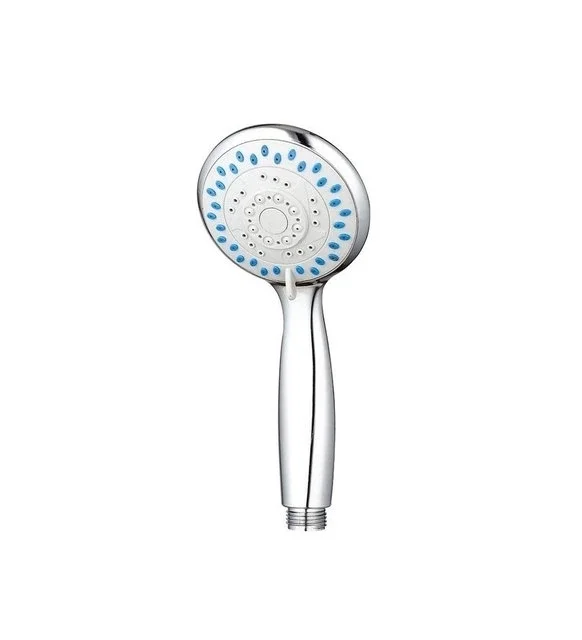Duş Başlığı, 3 Ayrı Mod Banyo Duş Başlığı Fiyatı, Yorumları ve Özellikleri