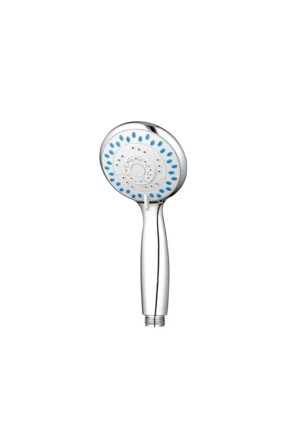 Duş Başlığı, 3 Ayrı Mod Banyo Duş Başlığı Duş Başlığı, 3 Ayrı Mod Banyo Duş Başlığı