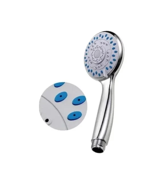 Duş Başlığı, 3 Ayrı Mod Banyo Duş Başlığı Fiyatı, Yorumları ve Özellikleri