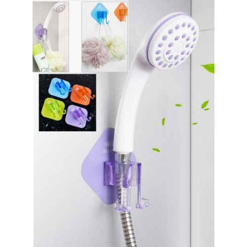 Duş Başlığı Organizer Duş Başlığı Organizer