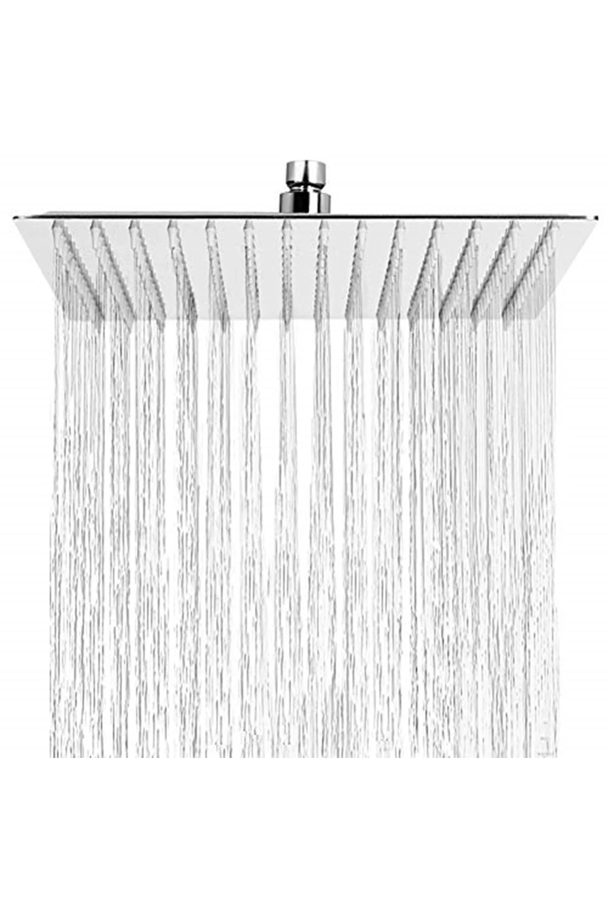 Duş Başlığı Yağmur Duşu Duş Başlığı Banyo Amatur, Duş, Lüks Duş Başlığı 12 Inç Yağmur Du Duş Başlığı Yağmur Duşu Duş Başlığı Banyo Amatur, Duş, Lüks Duş Başlığı 12 Inç Yağmur Du