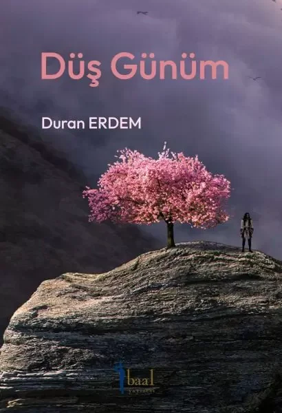 Düş Gücü