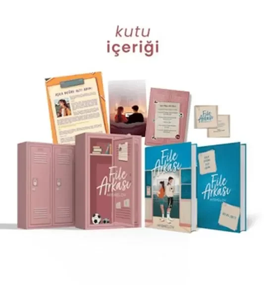 Düş Kırpıntıları
