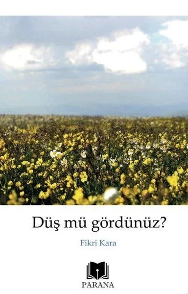 Düş mü Gördünüz? Fiyatı, Yorumları ve Özellikleri