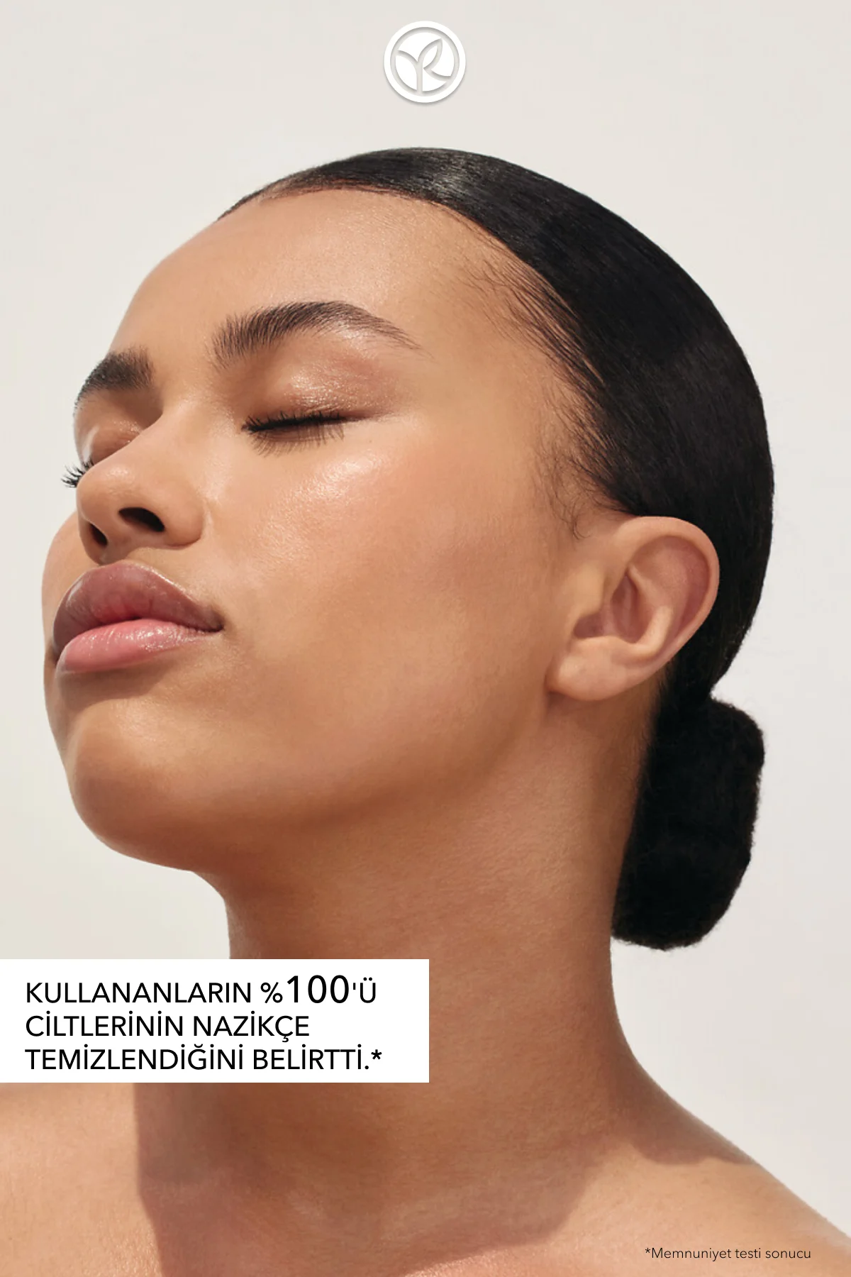 Duş Yağı - Onarıcı ve Nemlendirici / Reparation-200 ml-4674