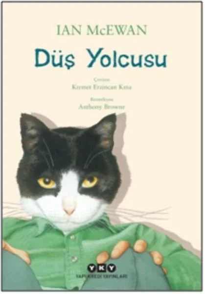 Düş Yolcusu Fiyatı, Yorumları ve Özellikleri