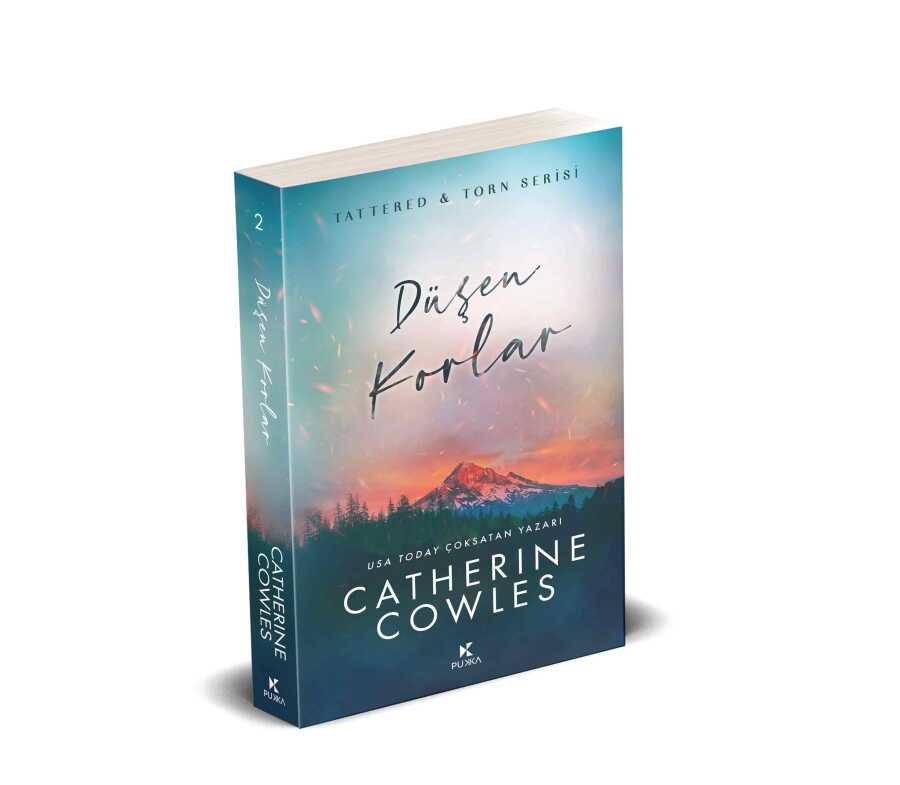 Pukka Düşen Korlar Pukka Düşen Korlar