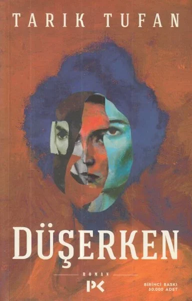 Düşerken Fiyatı, Yorumları ve Özellikleri