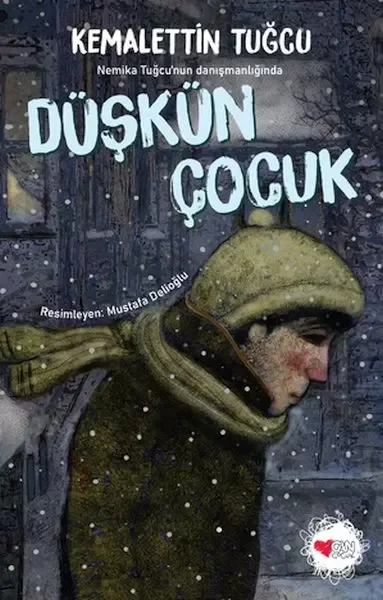 Düşkün Çocuk Fiyatı, Yorumları ve Özellikleri